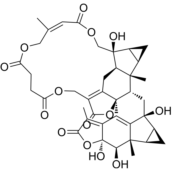 Chloramultilide B 1000995-47-0